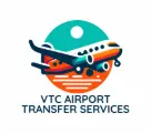 vtc airport transfer services